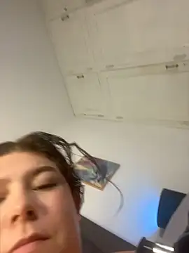 cotton_07 live