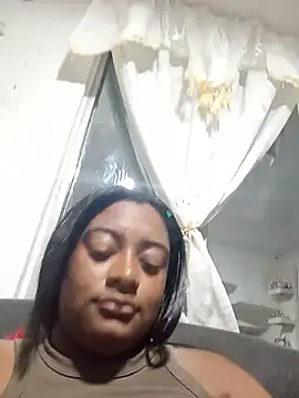 AnastasiaRomanovv live