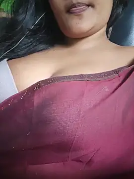 Aruna-1 live