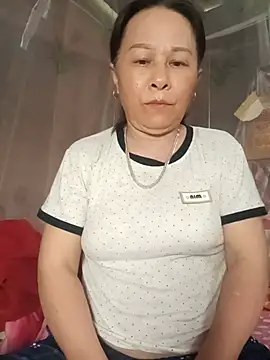 girl_cute69 live