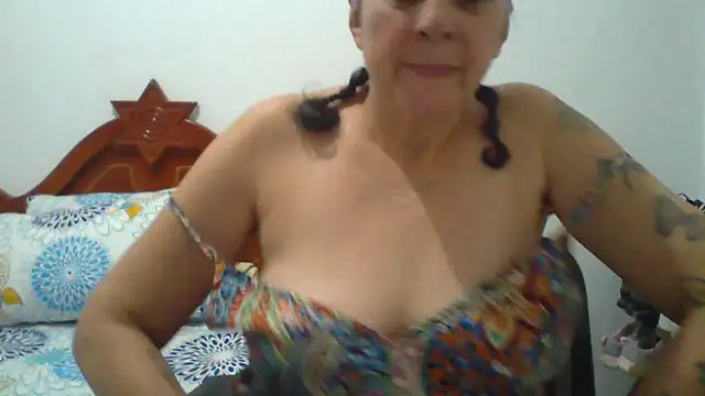 cersey_ live