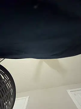 ive_indulgence live