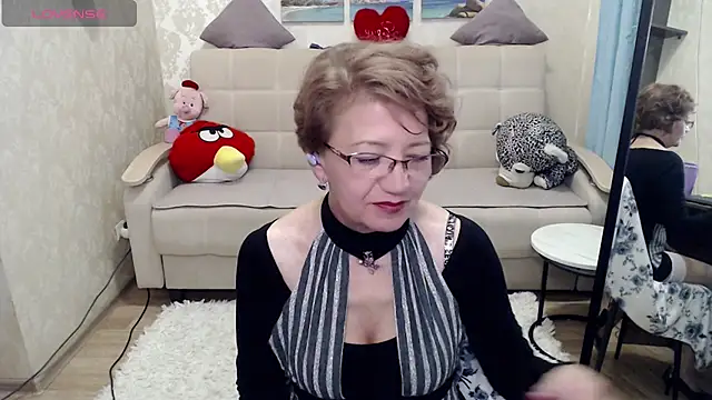 hot_woman04 live