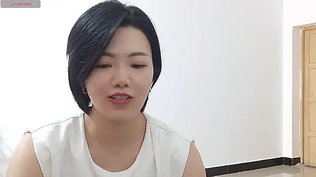 Nikishine live