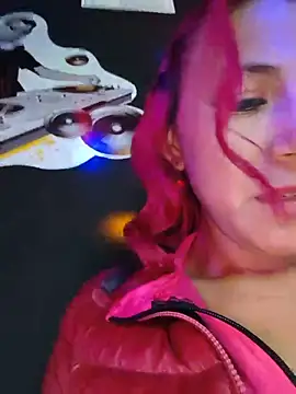 tatianabelli live