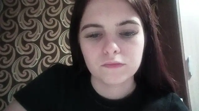KikiAmino live