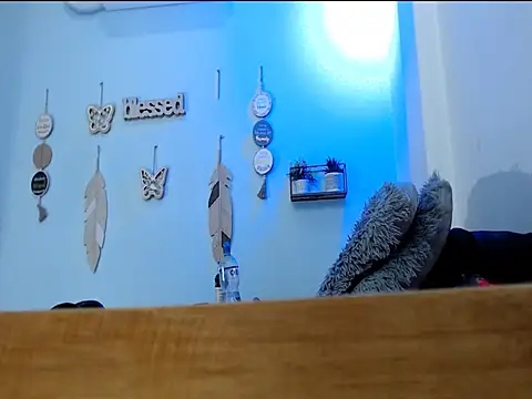 deborahot26 live