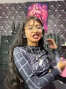Noa_lau live
