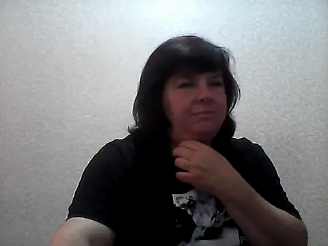 HannahAna39 live