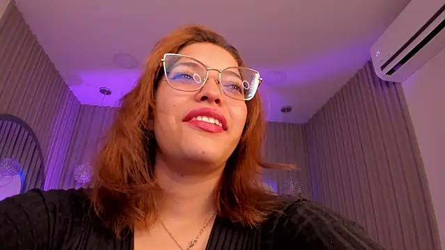 AbrilBloom profile