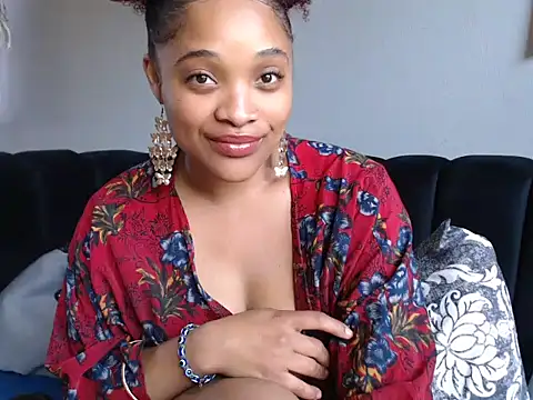 CREAMYCUPCAKExxx live