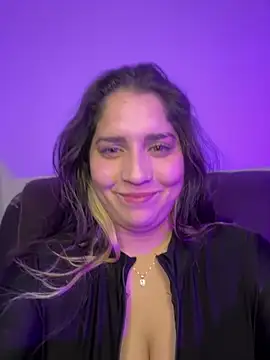valentina_jonnes1 live