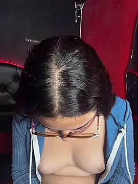 Paloma__LS live