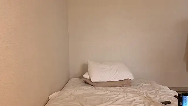 Aria_Blisss live