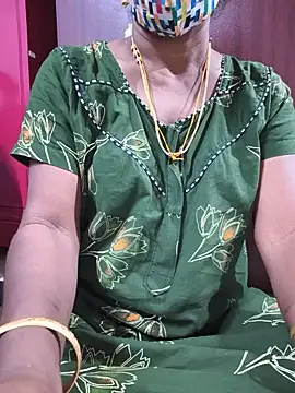 umashreetamil live