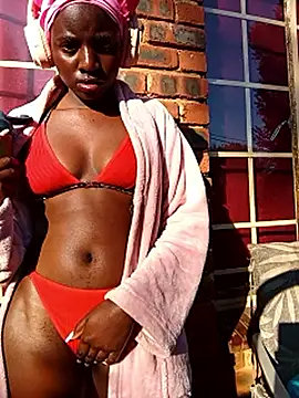 BlackPearl_19 live