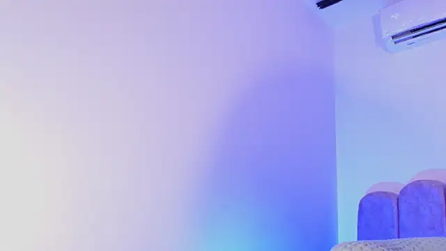 lu_mystic live