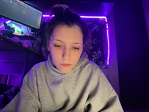 Lilactease live