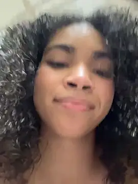 Kiki_hammyy live