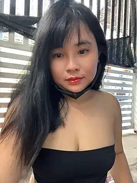 fishinggirl2k live