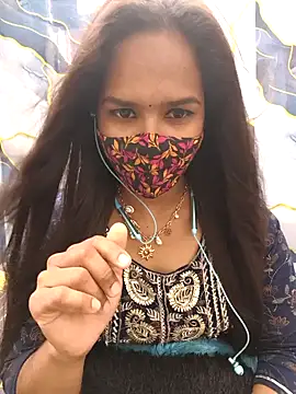 Tamil_Charu_ live