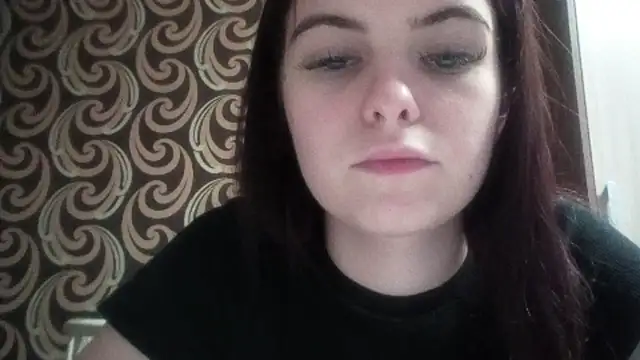 KikiAmino live