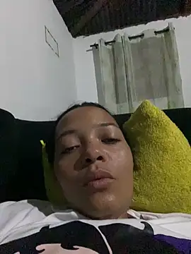 tiffany__rd live