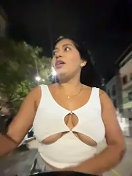 pocahontas6969 live