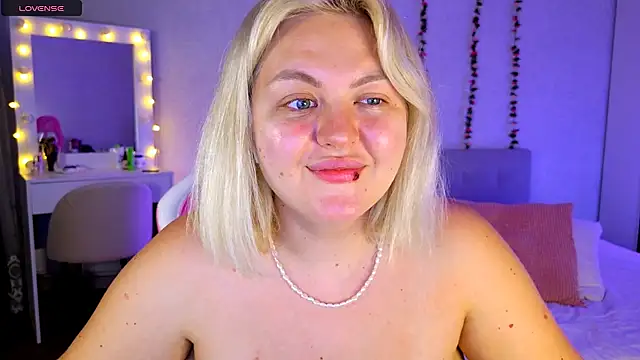 Sinful_Cake live