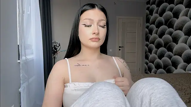 miamicute live