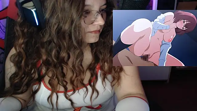 jelym live