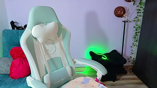 Sam_sexual_enjoyment live