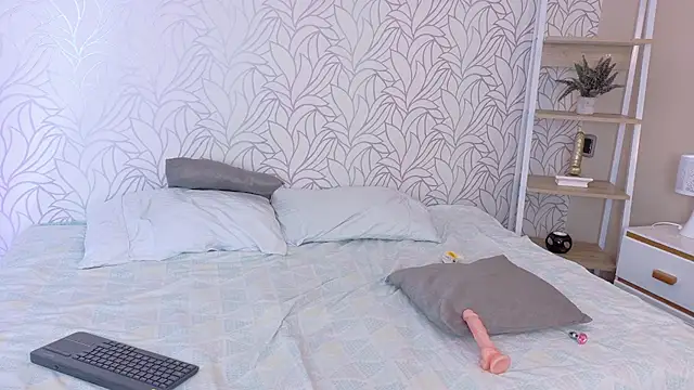 peach_babe live
