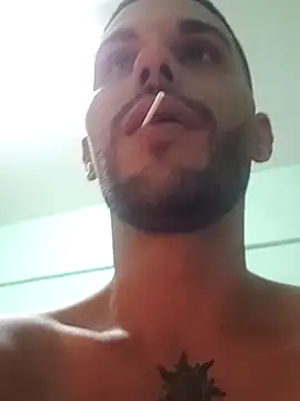 CubanHot27 live