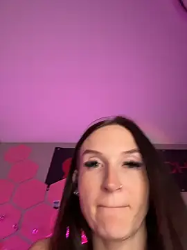 Kate-Paul live