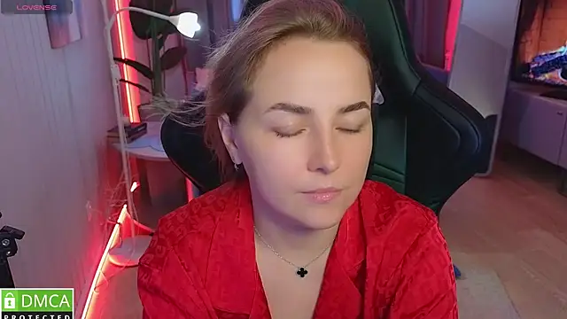 Mira_Mermayd live