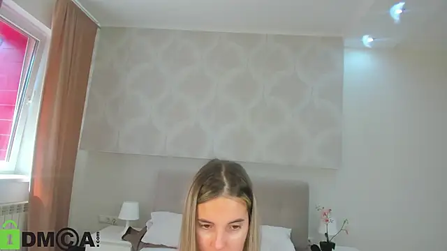 Donna_Evans live