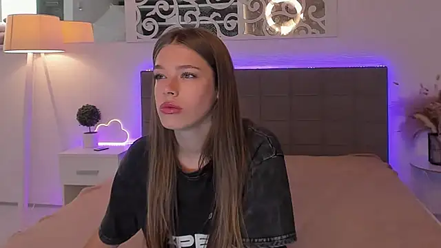 melissacrayzy live