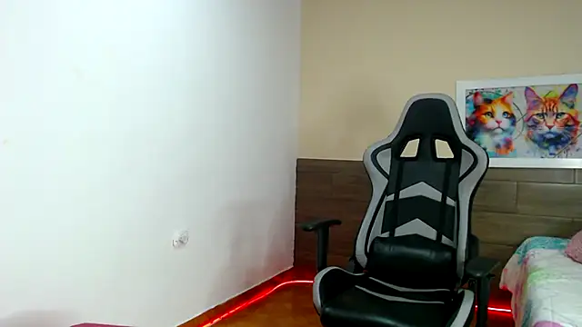 bella_warzon live