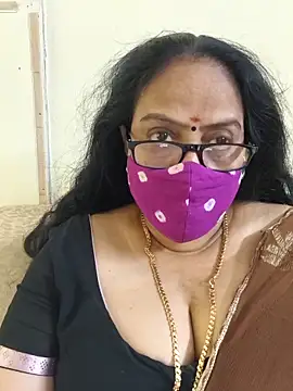 jyosthna live