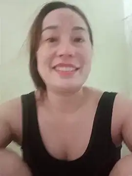 obhd87 live