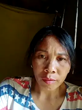 Ana_hoa live