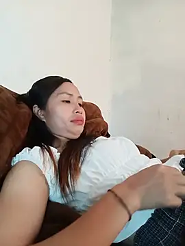 xiaogoal live