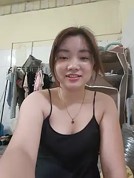 Pinks_cool live