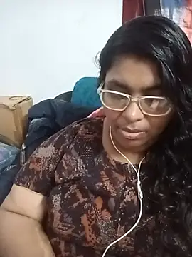 deepika-mallus live