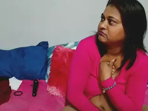 Sexy_Eva42xxx live
