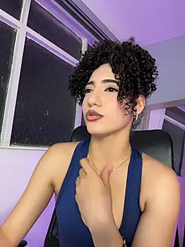 Odett_Khastoff live
