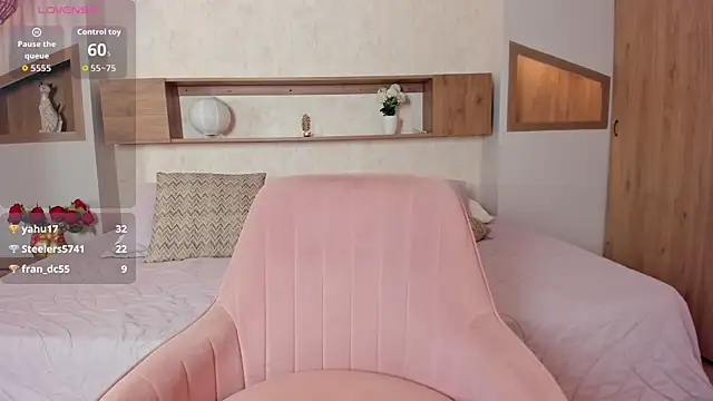 Mia_monrroe1 live