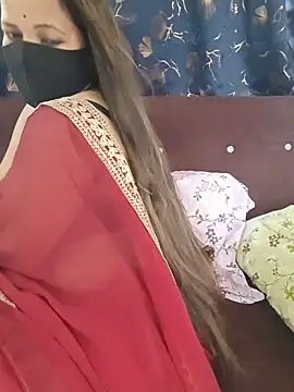 Cute-Sweety live