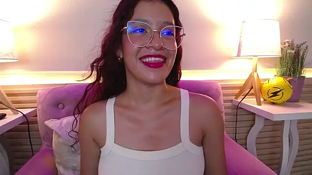 BrianaGaging live
